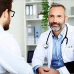 Can You Use Ultrasound to Measure Renal Blood Flow?