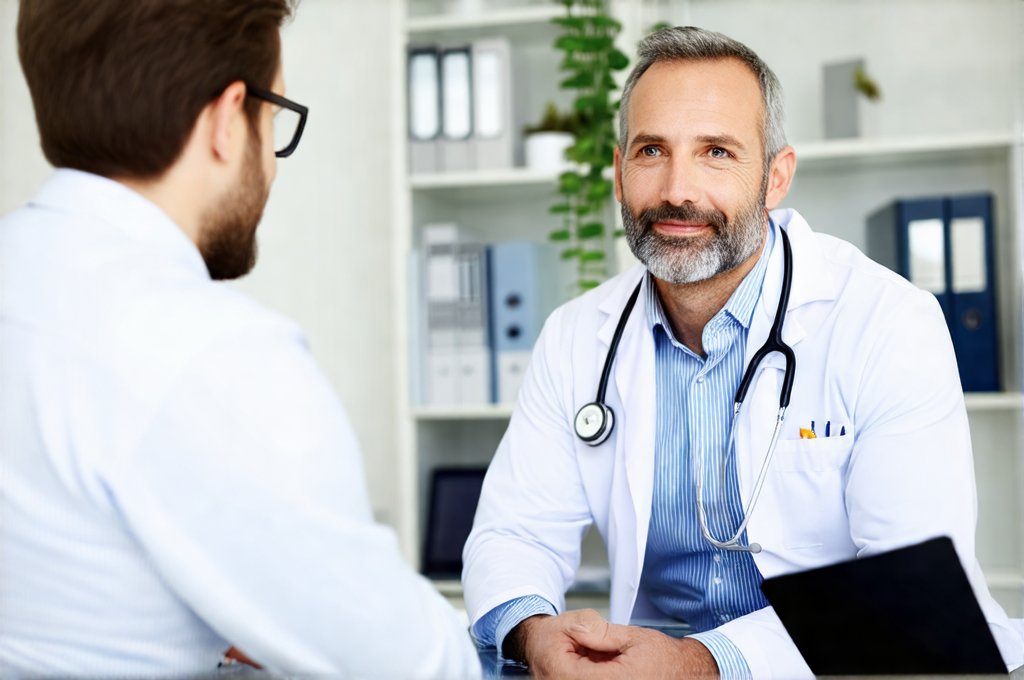 Can You Use Ultrasound to Measure Renal Blood Flow?