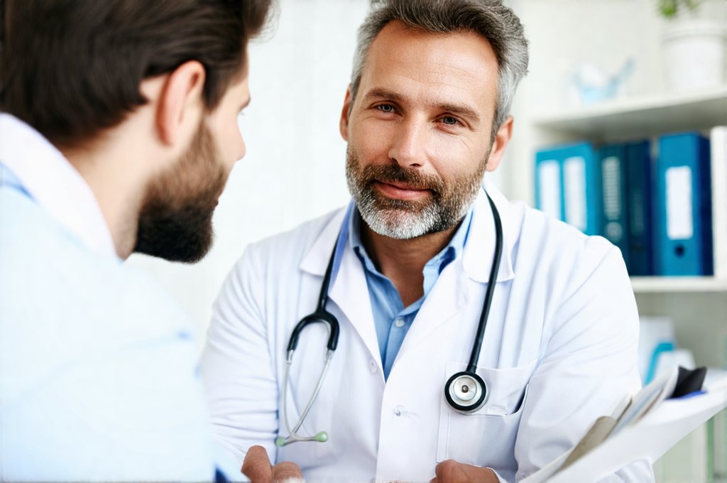 Can You Use Uroflowmetry Data in Legal or Insurance Claims?
