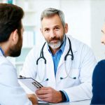 Can You Use Uroflowmetry Data to Assess Urethral Scarring?