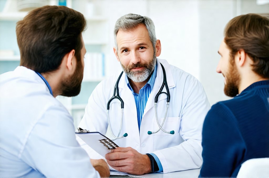 Can You Use Uroflowmetry Data to Assess Urethral Scarring?