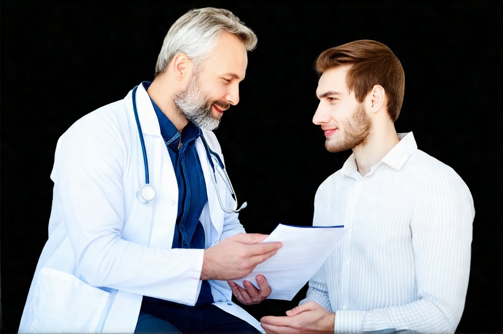 Can You Use Vaginal Moisturizers to Prevent UTIs?