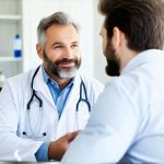 Can You Walk or Drive Right After a Kidney Ultrasound?
