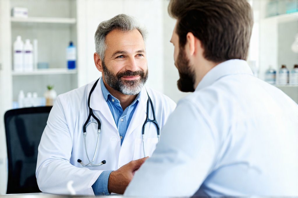 Can You Walk or Drive Right After a Kidney Ultrasound?
