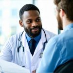 Can Your Gut Bacteria Influence Bladder Health?