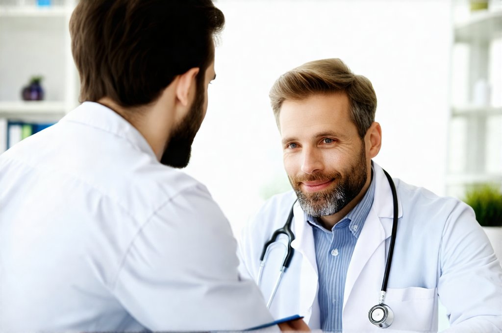 Causes of Blood in Urine Found During Urinalysis