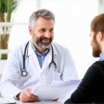 Central Nervous System Safety of Bladder Medications