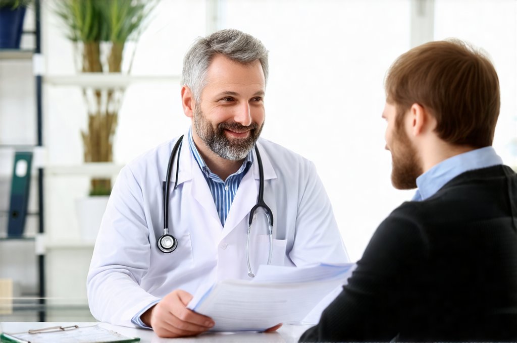 Central Nervous System Safety of Bladder Medications