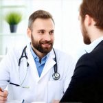 Centralized Patient Portals for Bladder Medication Histories