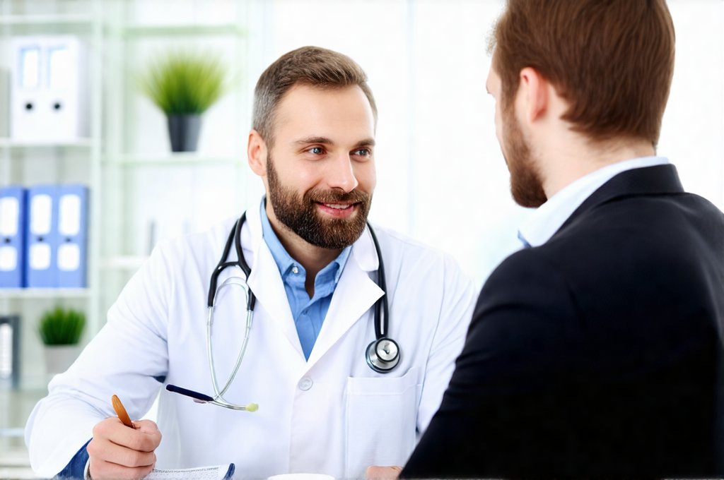 Centralized Patient Portals for Bladder Medication Histories