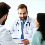 Chemical Cross-Resistance Mapping in Bladder Drug Trials