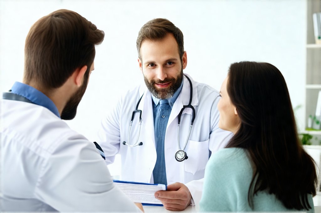 Chemical Cross-Resistance Mapping in Bladder Drug Trials