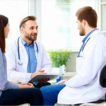 Chemical Stability of Bladder Medications in Field Use
