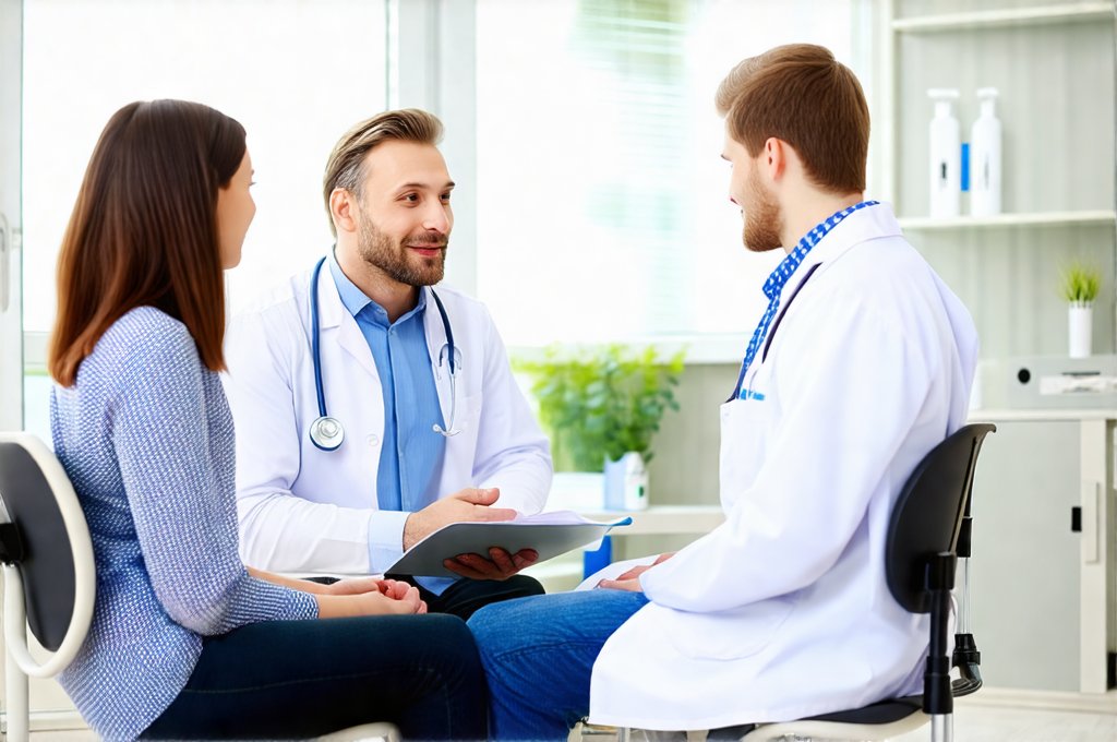 Chemical Stability of Bladder Medications in Field Use