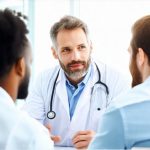 Choosing Mattresses for Better Urological Sleep