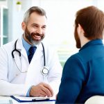 Choosing the Right Mattress for Pelvic Support
