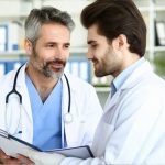 Choosing Your Dinner Time for Prostate Ease