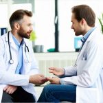 Chronic Fatigue Syndrome and Prostatitis: Possible Overlap?