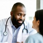 Chronic Pelvic Pain Relief Through Drug Therapy