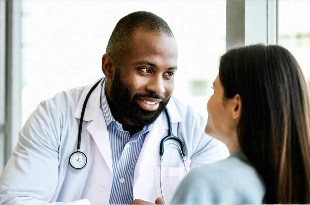 Chronic Pelvic Pain Relief Through Drug Therapy