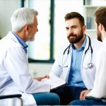 Chronic Pelvic Pain Syndrome: A Form of Prostatitis?
