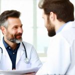 Chronic Prostatitis vs Acute Prostatitis: Key Differences