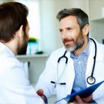 Circadian Rhythm-Aware Urinary Treatment Cycles