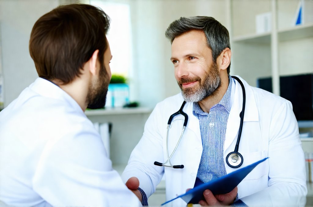 Circadian Rhythm-Aware Urinary Treatment Cycles
