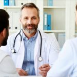 Clean Eating Plans for Better Urinary Health