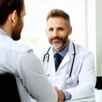 Clean Plant-Based Eating for Long-Term Bladder Health