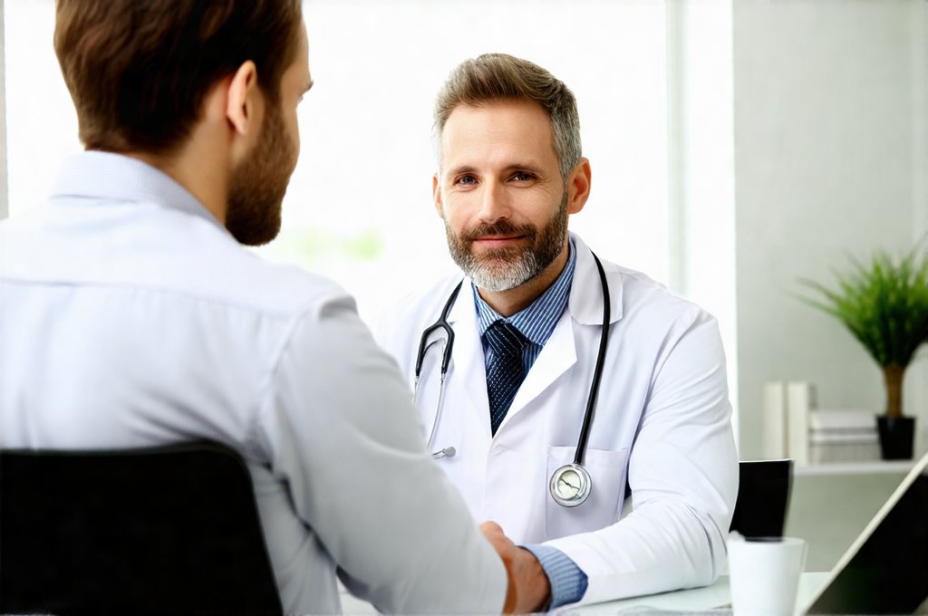 Clean Plant-Based Eating for Long-Term Bladder Health
