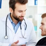 Clear Urine but Still Unpleasant Sensations