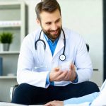 Clearing Up Confusion Between Pelvic Signals