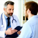 Clinical Guidelines for Multi-Symptom Drug Layering