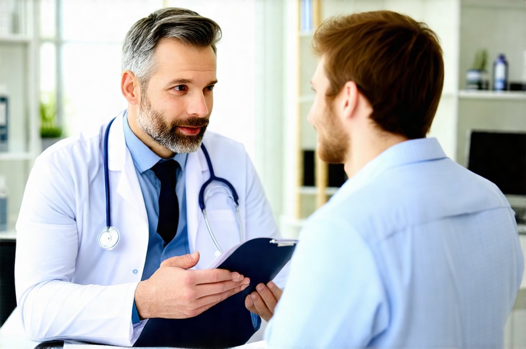 Clinical Guidelines for Multi-Symptom Drug Layering