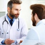 Clinical Stability With Mirabegron Monotherapy
