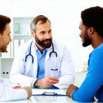 Clinical Trial Insights Into Bladder Medication Efficacy