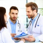 Cloud-Linked Medication Dispensers in Chronic Care