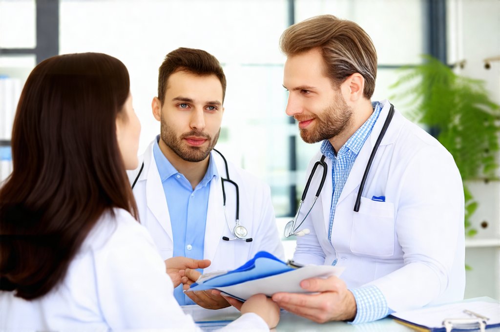 Cloud-Linked Medication Dispensers in Chronic Care