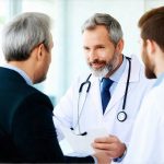 Co-Morbidity Informed Pharmacological Decisions