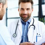 Cold-Chain Independence in Future Bladder Medications