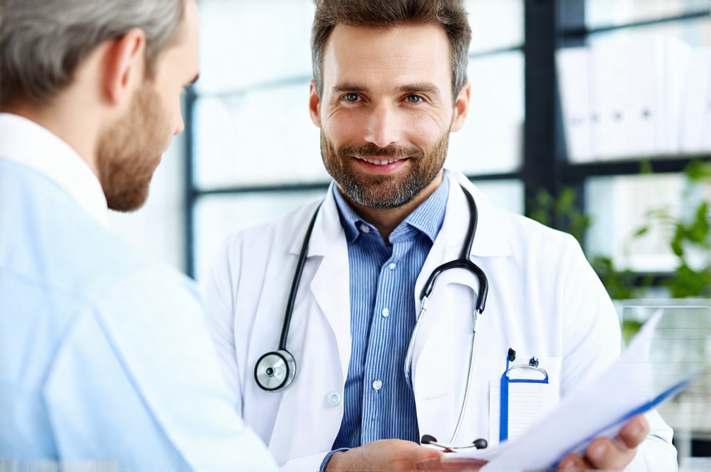 Cold-Chain Independence in Future Bladder Medications