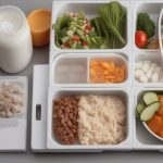 cold-meal-options-that-dont-trigger-flow-instability