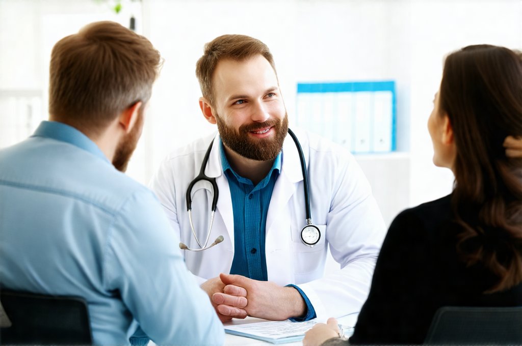 Cold Weather Tips for UTI and Kidney Care