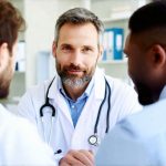 Cold Wind Prevention for Bladder-Sensitive Individuals