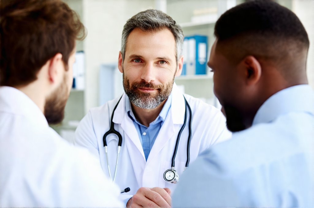 Cold Wind Prevention for Bladder-Sensitive Individuals