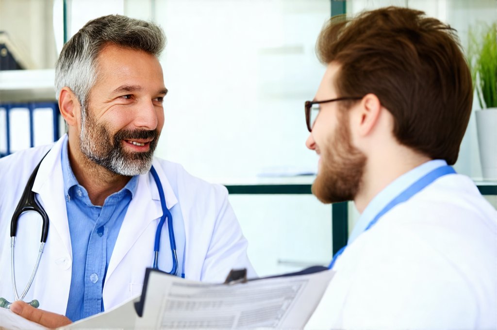 Color-Coded Drug Planning in Multidrug Bladder Therapy