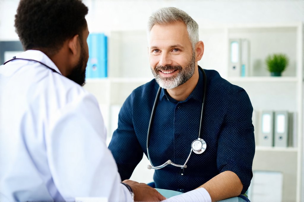 Combination Packs for Post-Surgical Bladder Protection