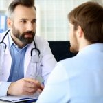 Combined Cystoscopy and Urethrotomy for Strictures