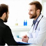 Combined Oral Treatments for Overactive Bladder